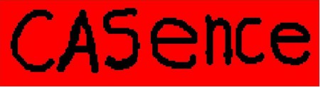 Dit is ons logo.